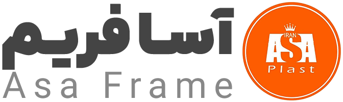 آسا فریم